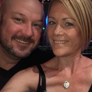 Meet your Posher, Alissa